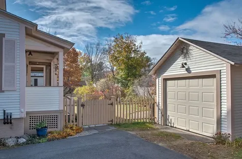 30 Fairview Street Keene NH 03431