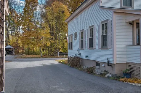 30 Fairview Street Keene NH 03431
