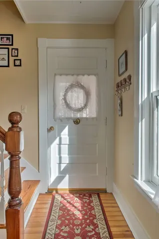 30 Fairview Street Keene NH 03431