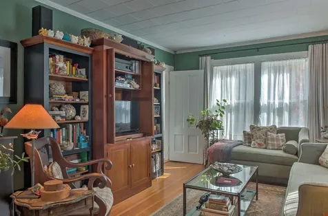 30 Fairview Street Keene NH 03431