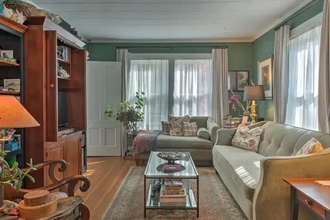 30 Fairview Street Keene NH 03431