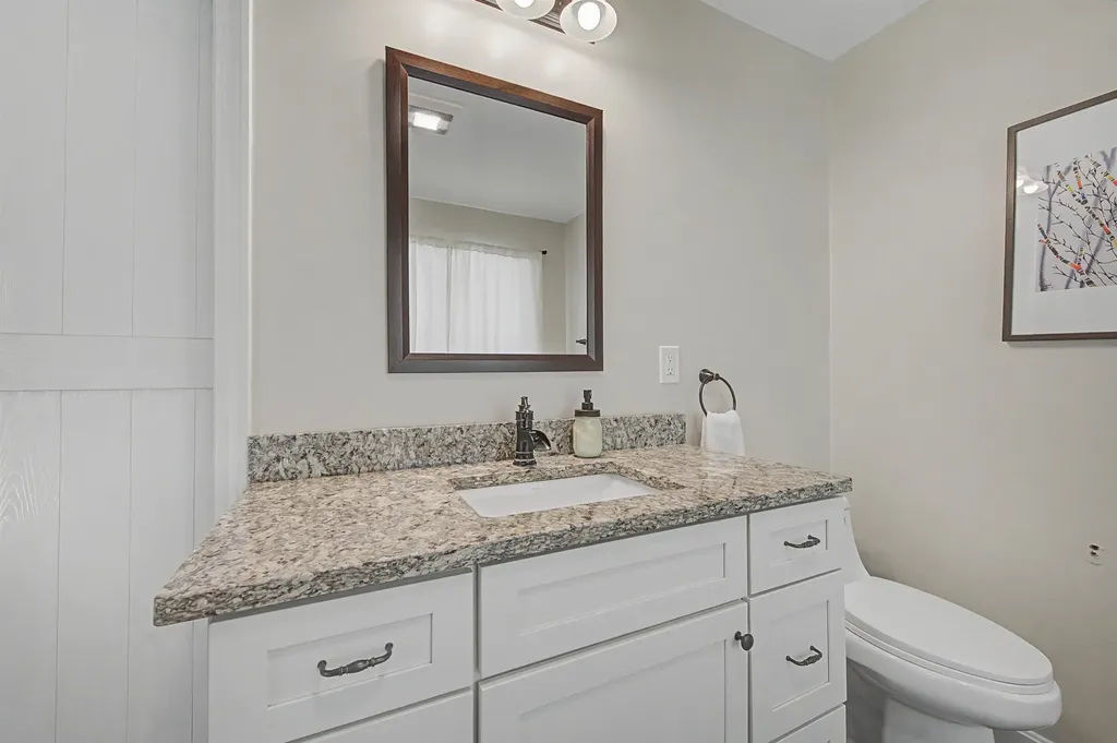 297 Nutting Road Sunapee NH 03782