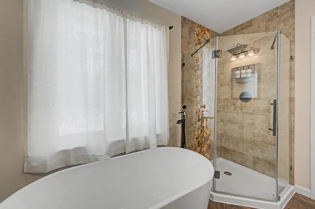 297 Nutting Road Sunapee NH 03782