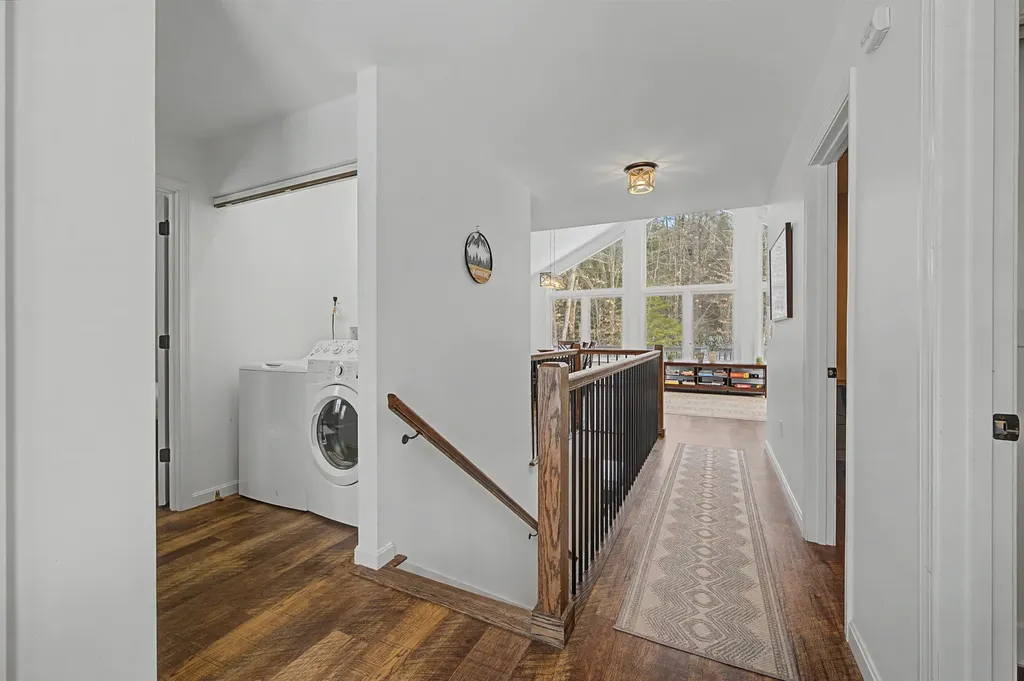 297 Nutting Road Sunapee NH 03782