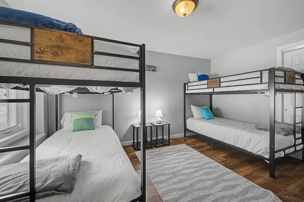 297 Nutting Road Sunapee NH 03782