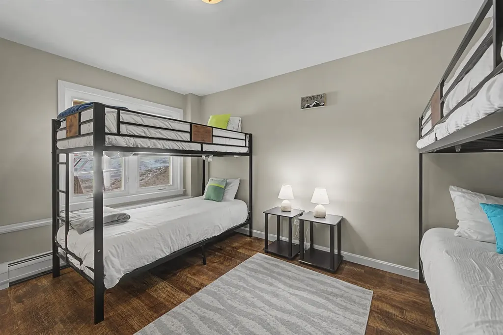 297 Nutting Road Sunapee NH 03782