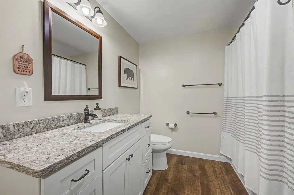 297 Nutting Road Sunapee NH 03782