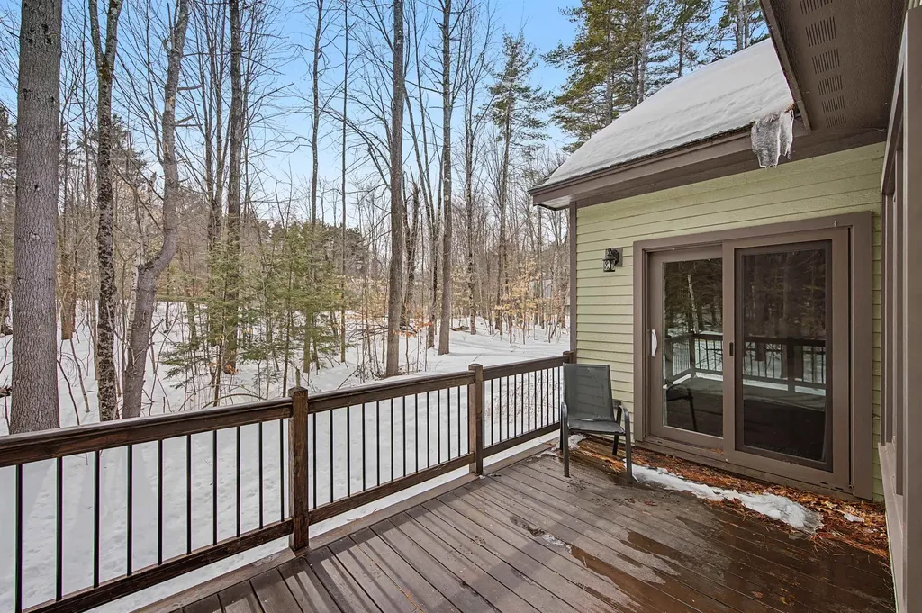 297 Nutting Road Sunapee NH 03782