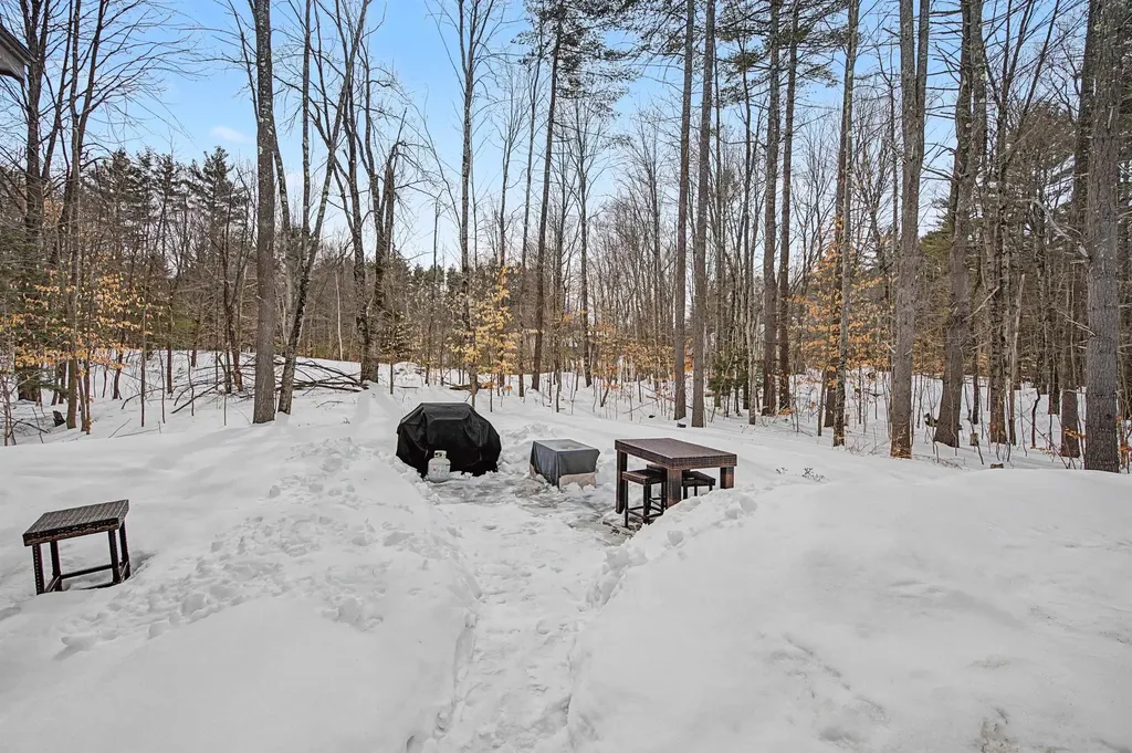 297 Nutting Road Sunapee NH 03782