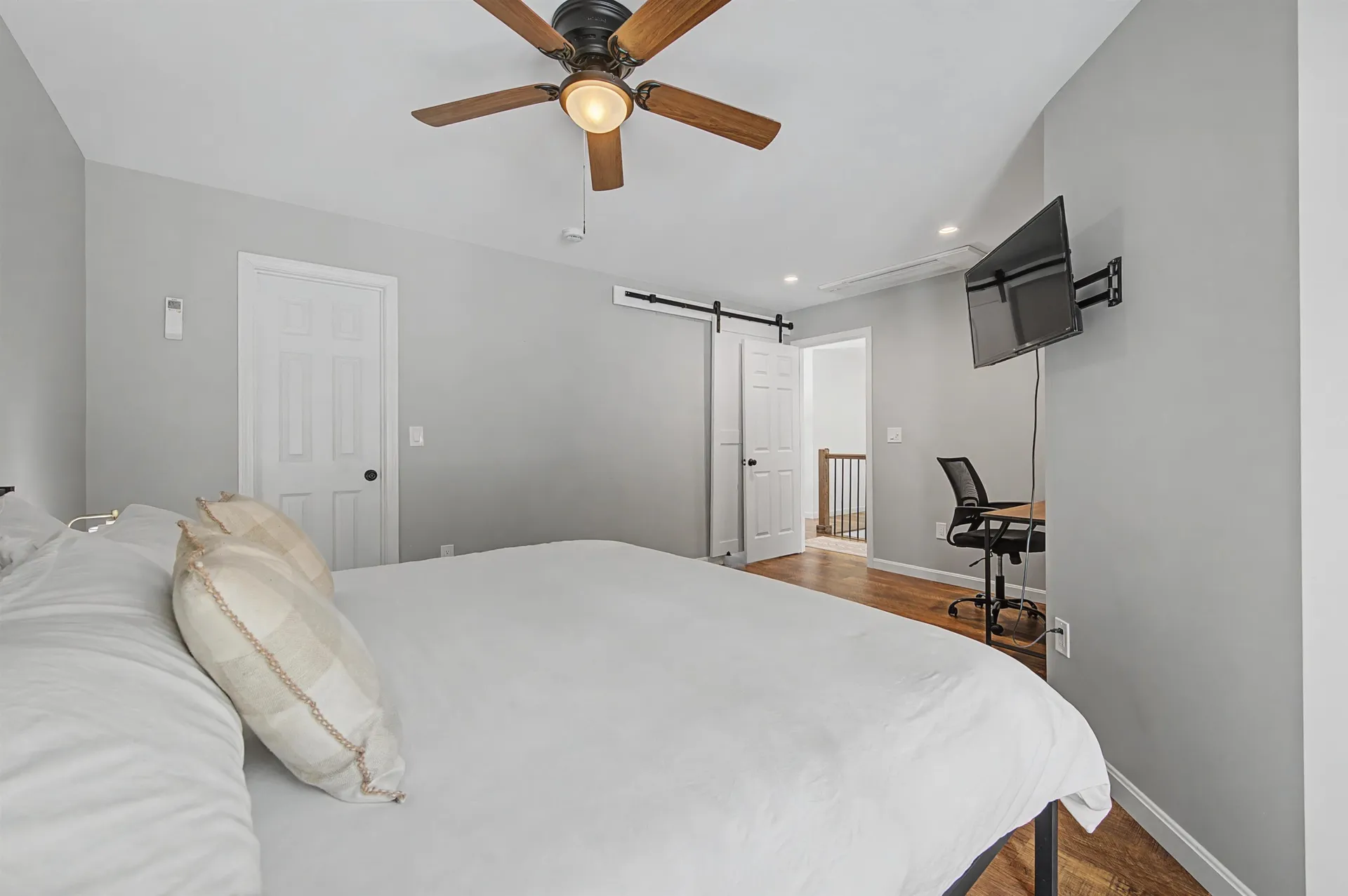297 Nutting Road Sunapee NH 03782