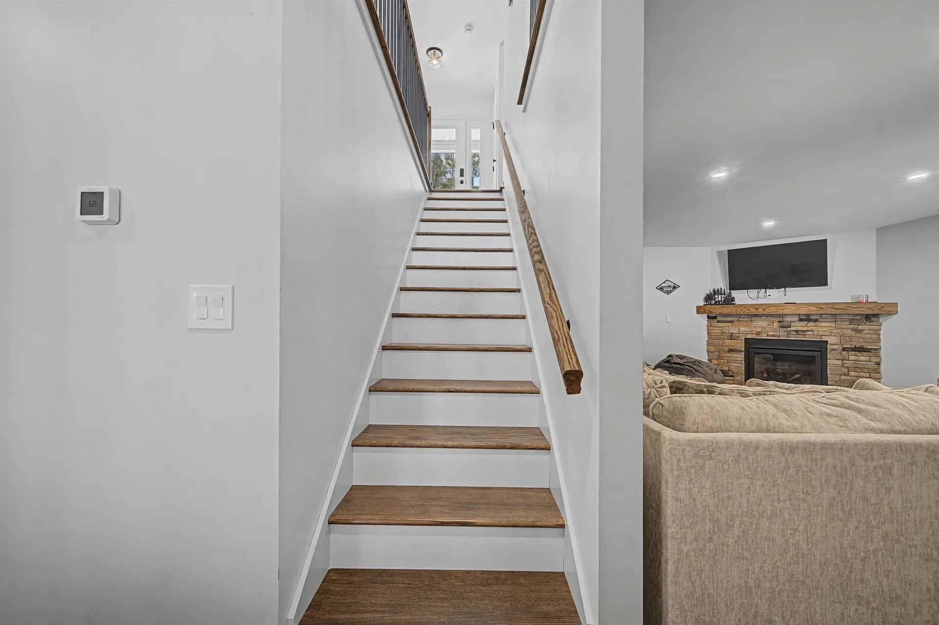 297 Nutting Road Sunapee NH 03782