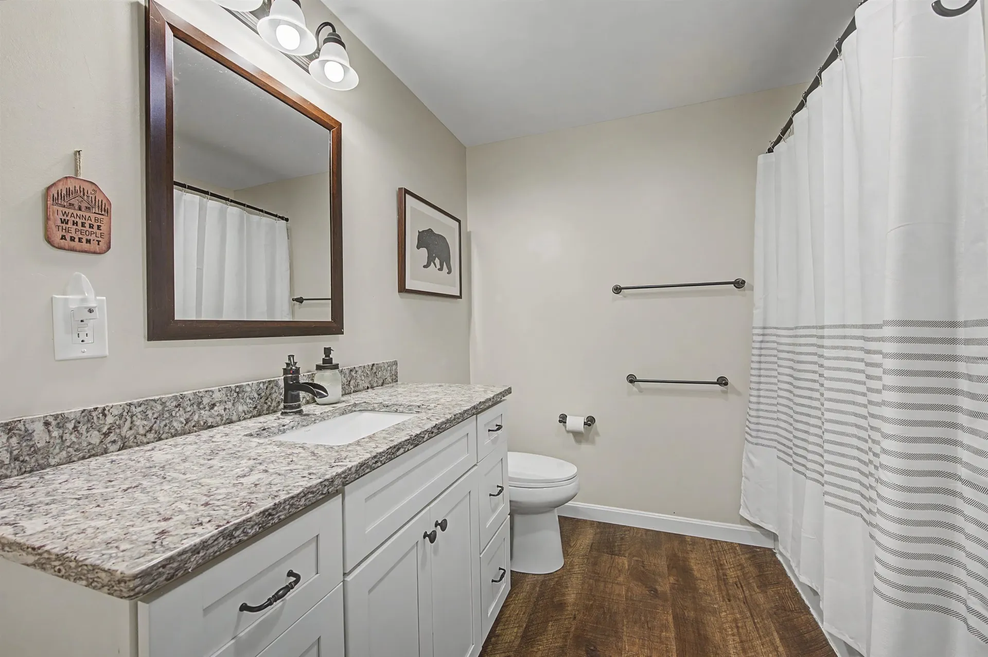 297 Nutting Road Sunapee NH 03782