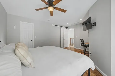 297 Nutting Road Sunapee NH 03782