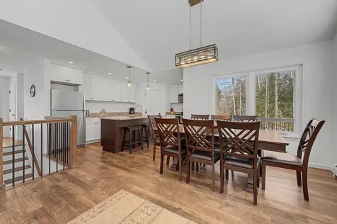 297 Nutting Road Sunapee NH 03782
