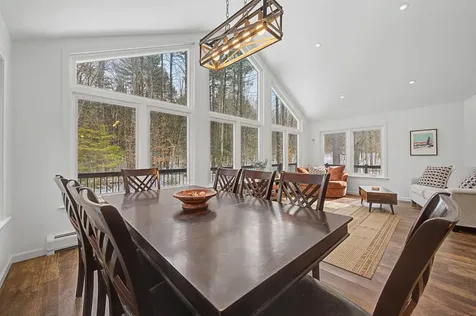 297 Nutting Road Sunapee NH 03782