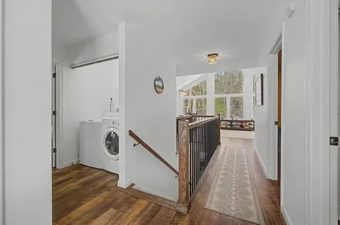 297 Nutting Road Sunapee NH 03782