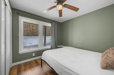 297 Nutting Road Sunapee NH 03782