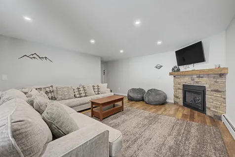 297 Nutting Road Sunapee NH 03782