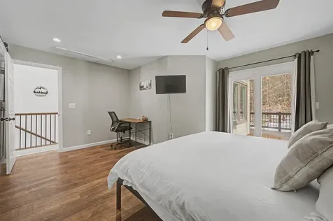 297 Nutting Road Sunapee NH 03782