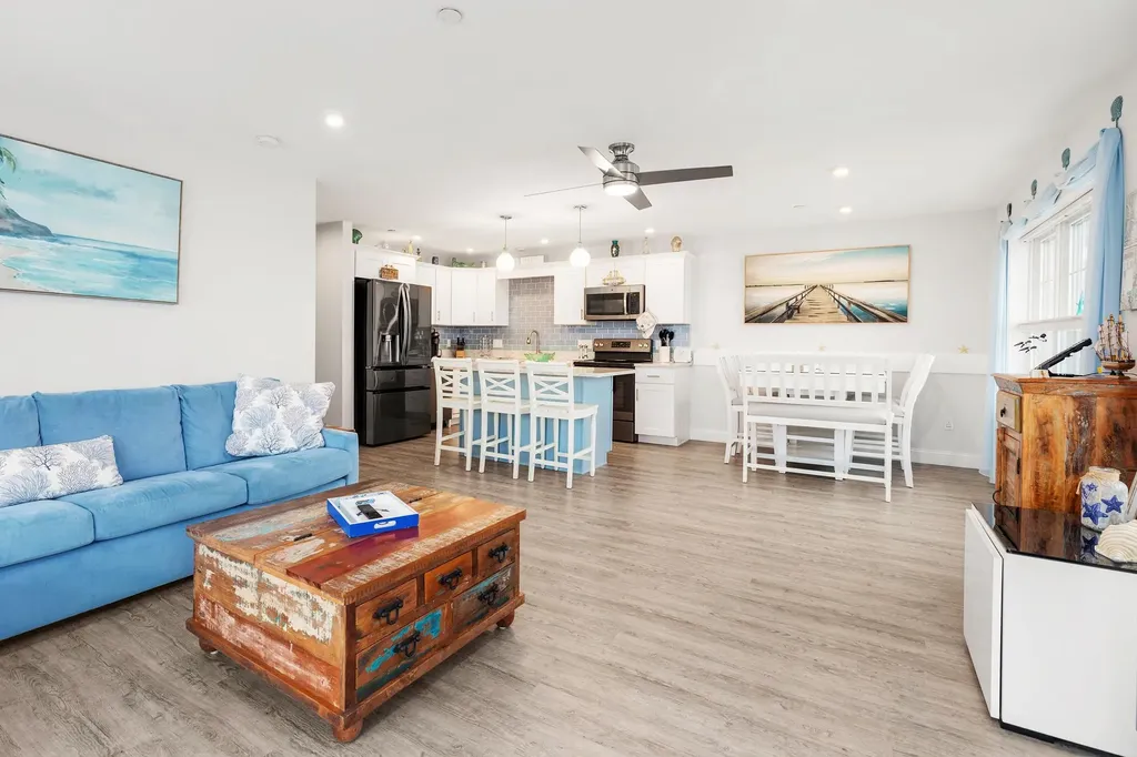 377 Ocean Boulevard Hampton NH 03842