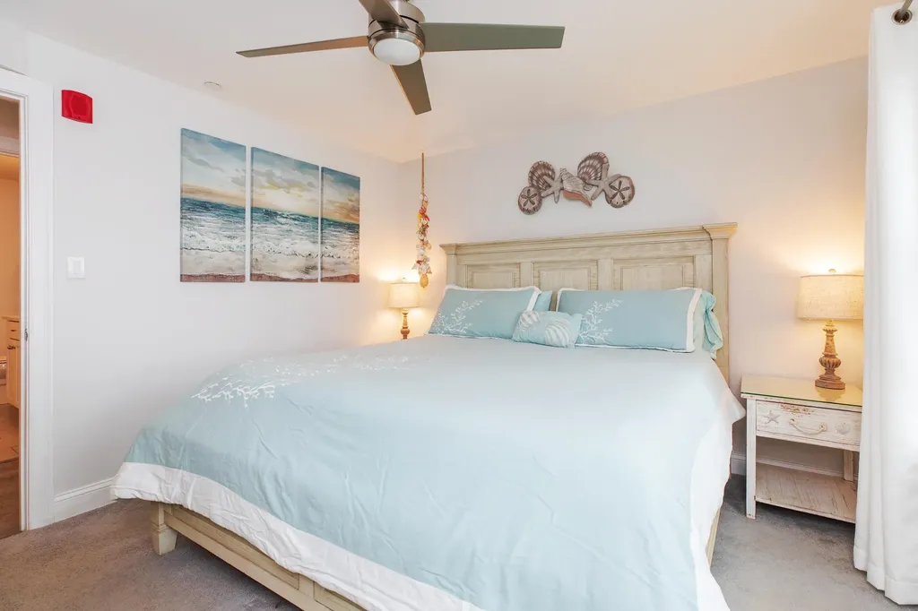 377 Ocean Boulevard Hampton NH 03842