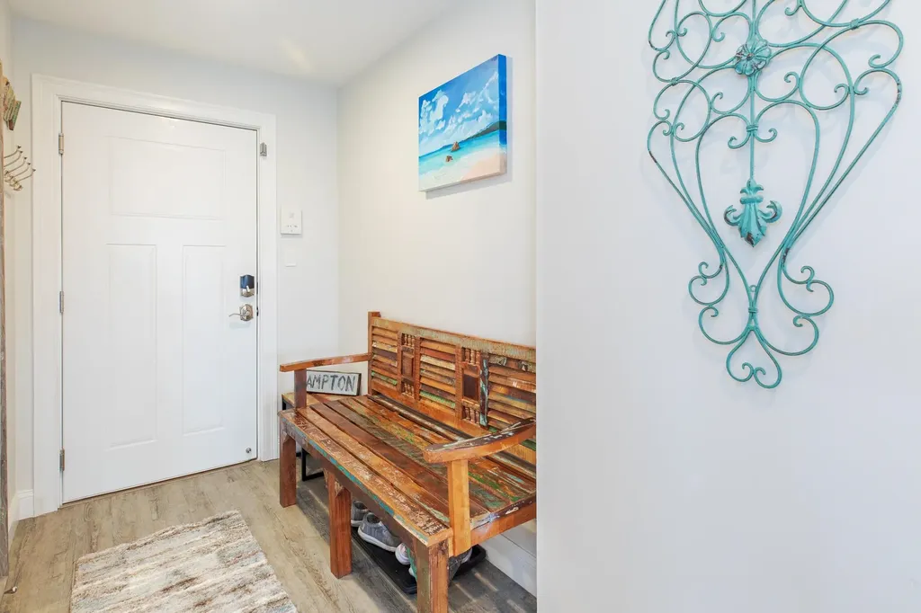 377 Ocean Boulevard Hampton NH 03842