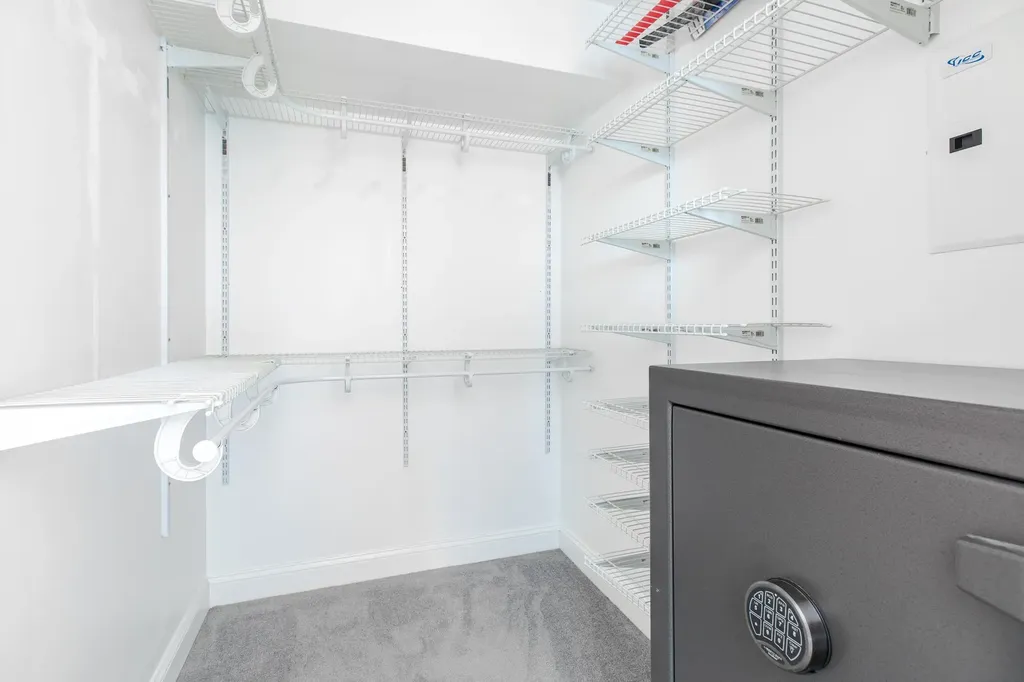 377 Ocean Boulevard Hampton NH 03842