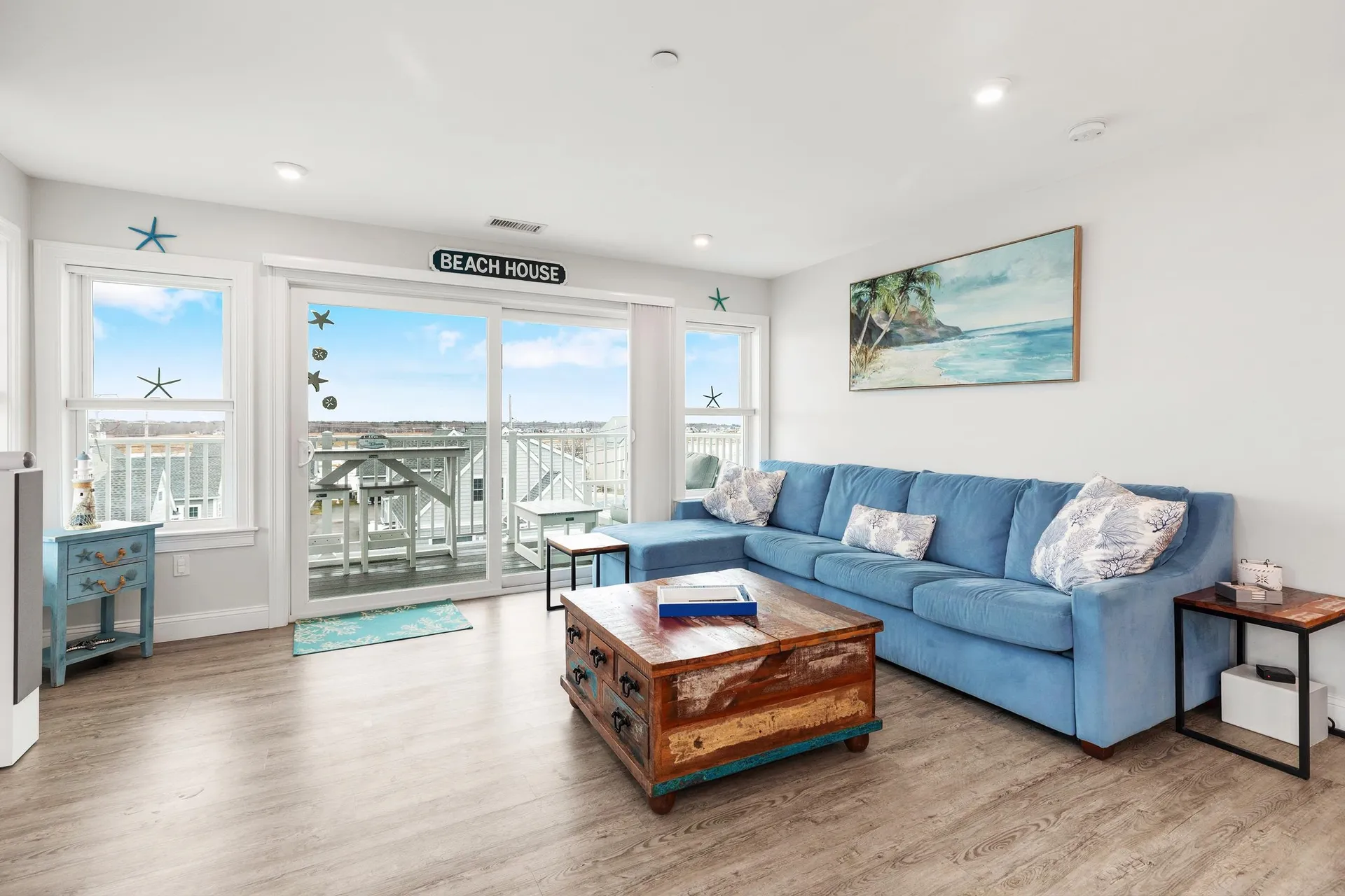 377 Ocean Boulevard Hampton NH 03842