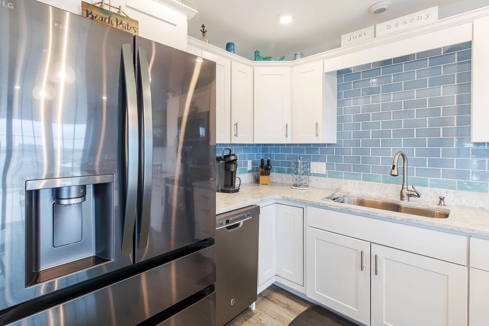 377 Ocean Boulevard Hampton NH 03842