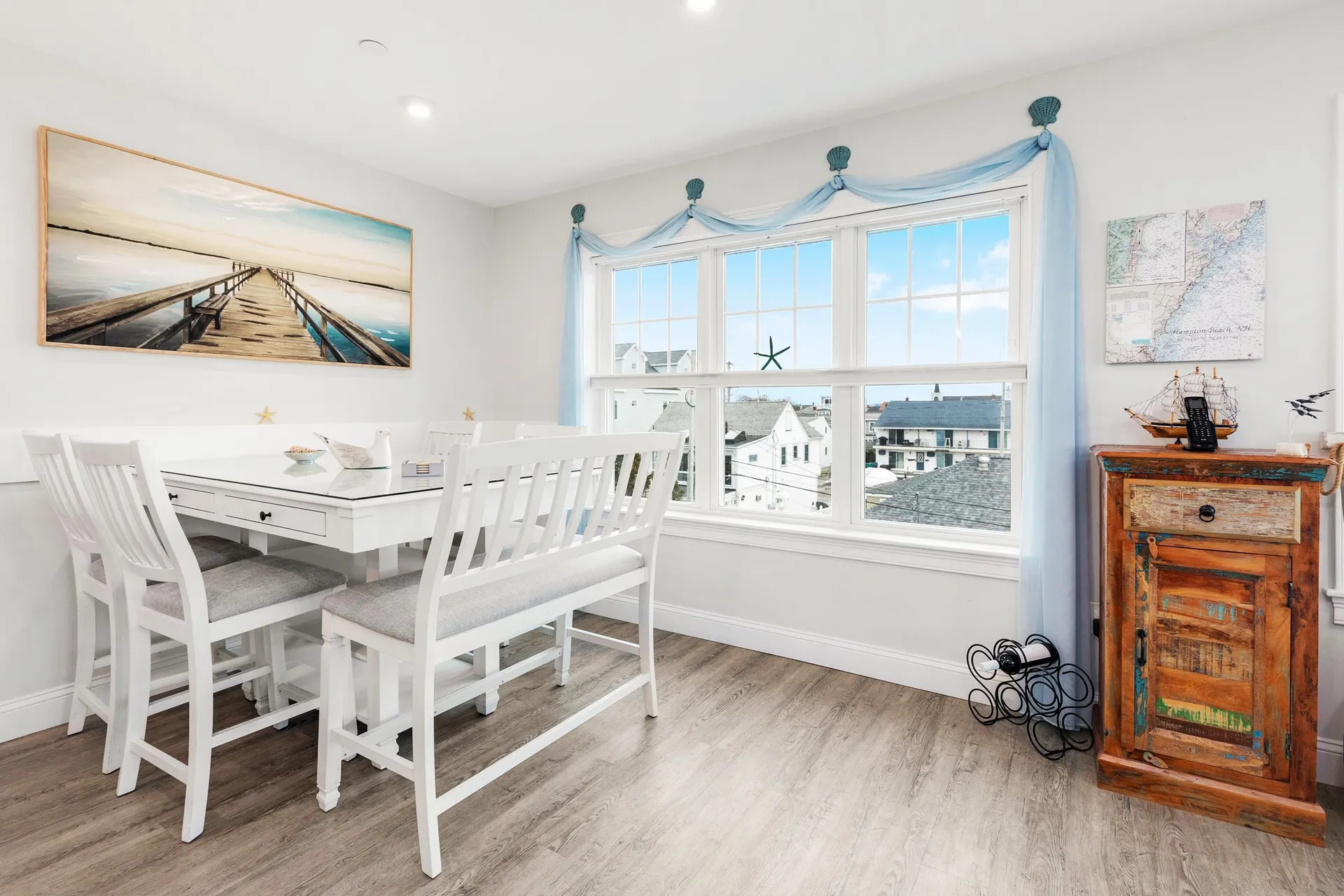 377 Ocean Boulevard Hampton NH 03842