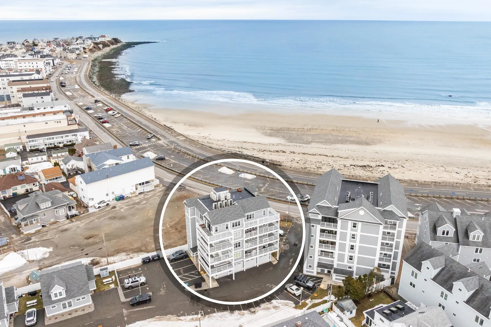 377 Ocean Boulevard Hampton NH 03842