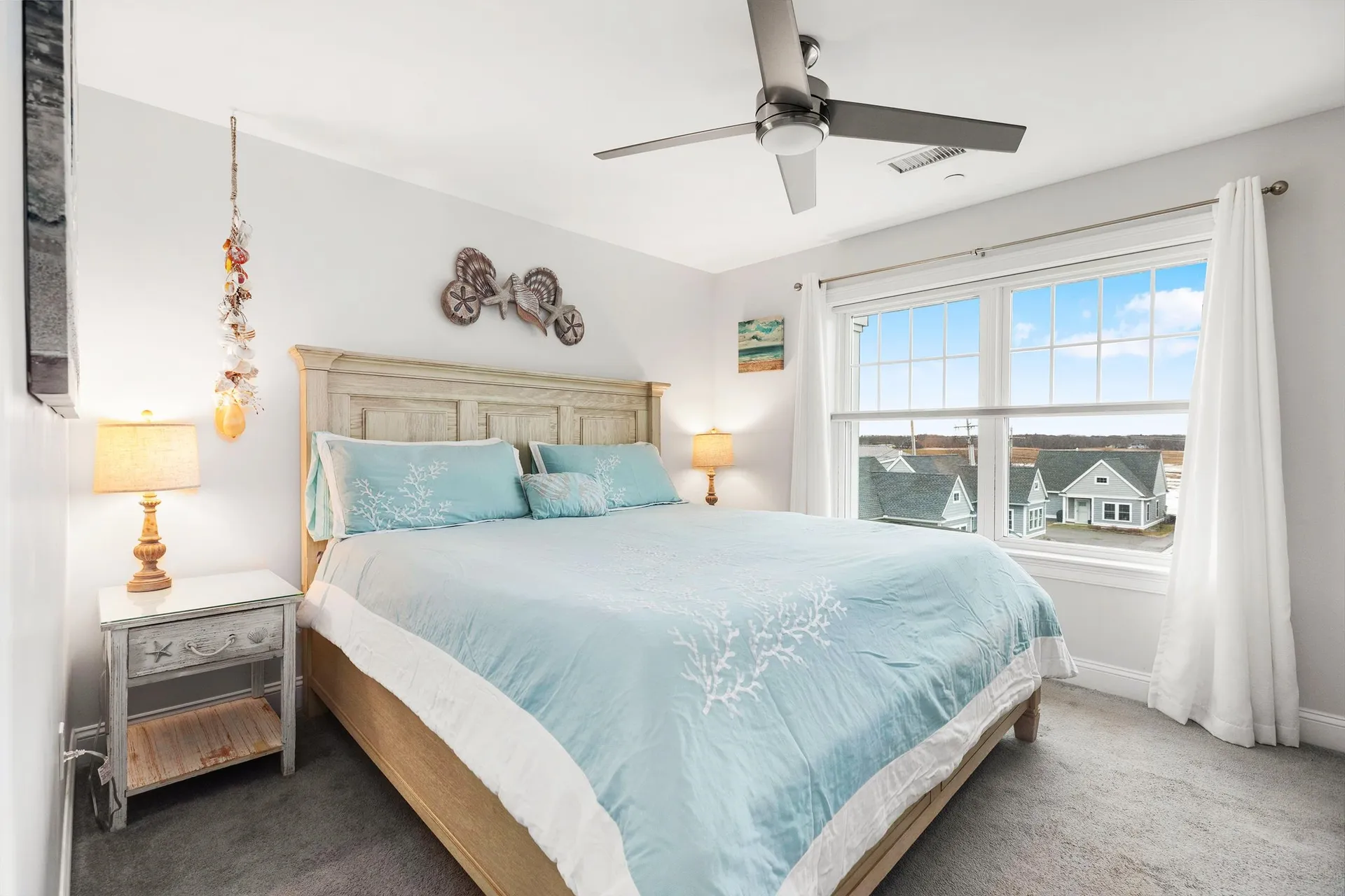 377 Ocean Boulevard Hampton NH 03842