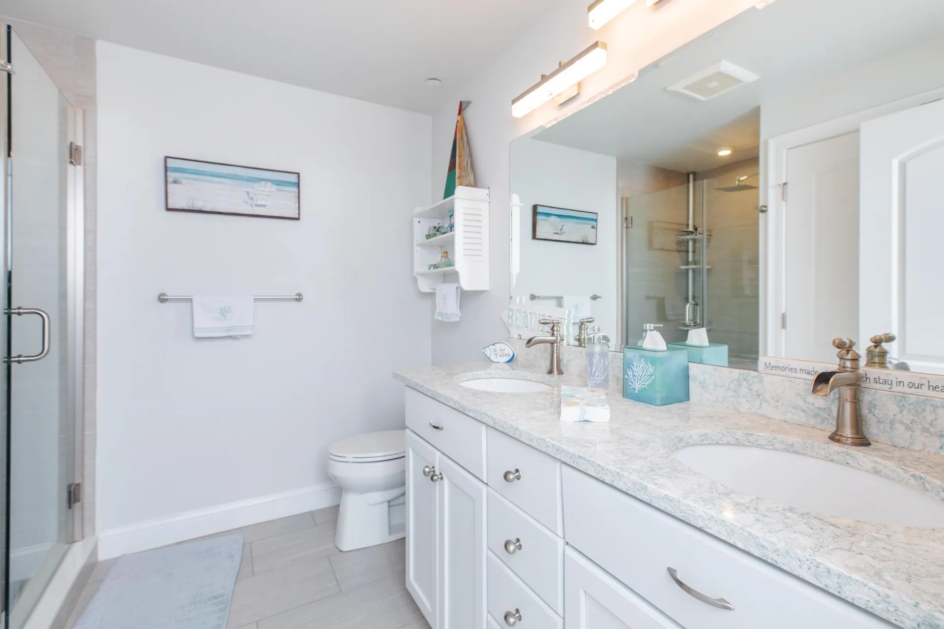 377 Ocean Boulevard Hampton NH 03842