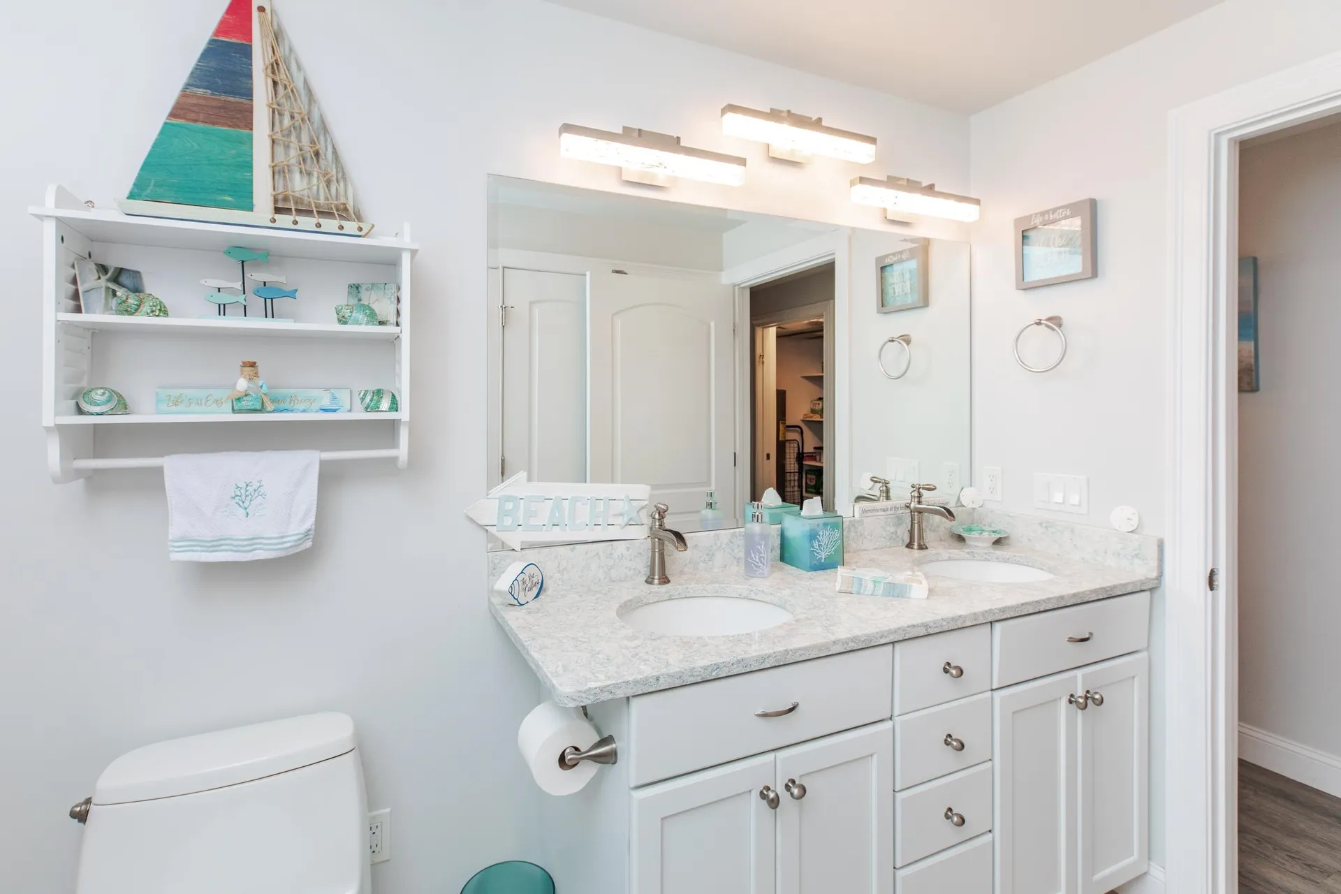 377 Ocean Boulevard Hampton NH 03842