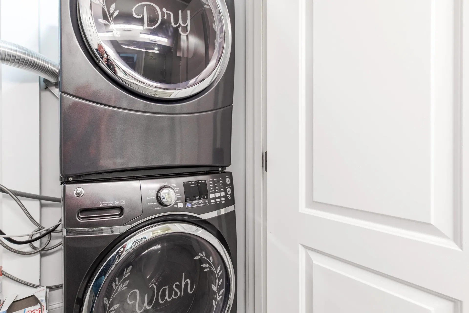 377 Ocean Boulevard Hampton NH 03842