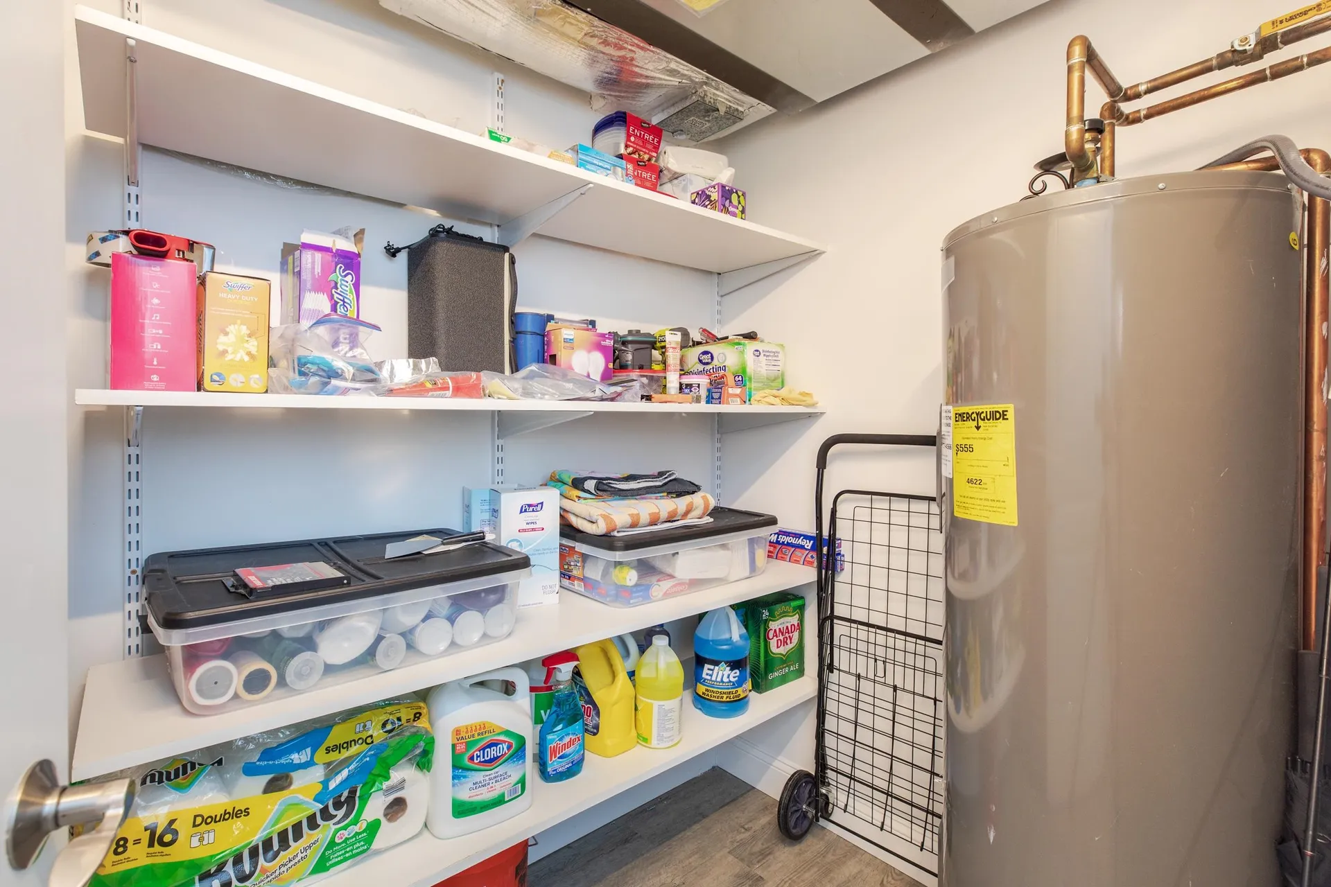 377 Ocean Boulevard Hampton NH 03842