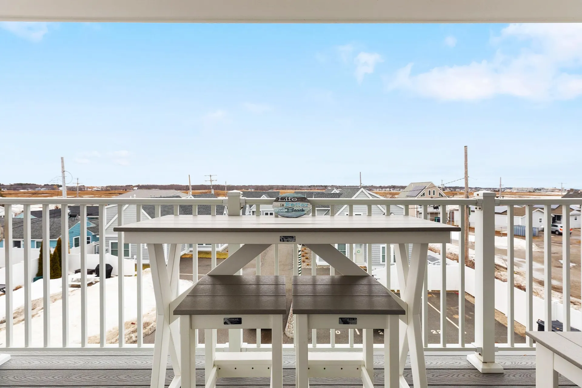 377 Ocean Boulevard Hampton NH 03842