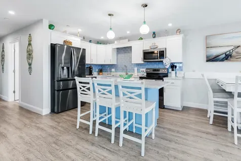 377 Ocean Boulevard Hampton NH 03842