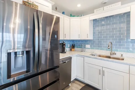 377 Ocean Boulevard Hampton NH 03842