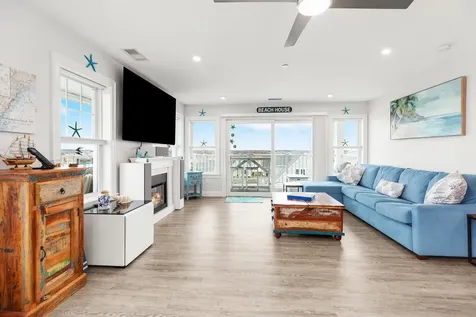 377 Ocean Boulevard Hampton NH 03842