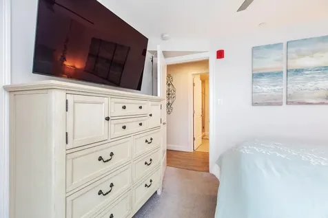 377 Ocean Boulevard Hampton NH 03842