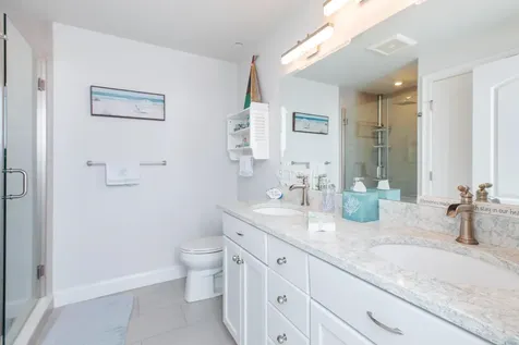 377 Ocean Boulevard Hampton NH 03842