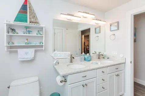 377 Ocean Boulevard Hampton NH 03842