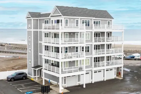 377 Ocean Boulevard Hampton NH 03842