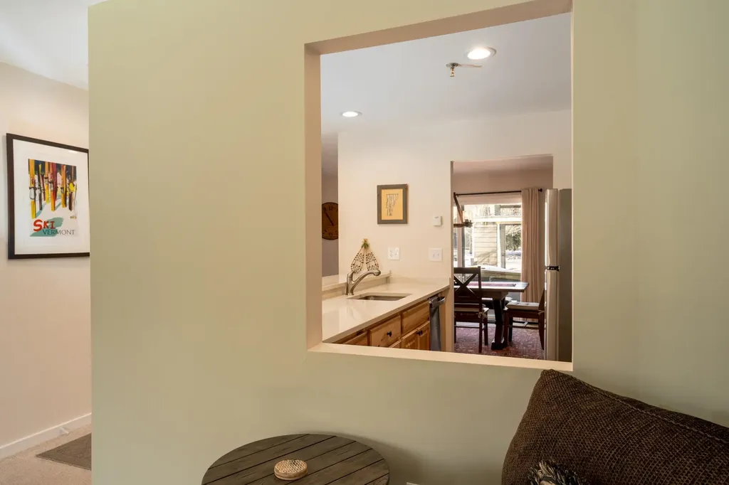 49 High Point Drive Stratton VT 05155