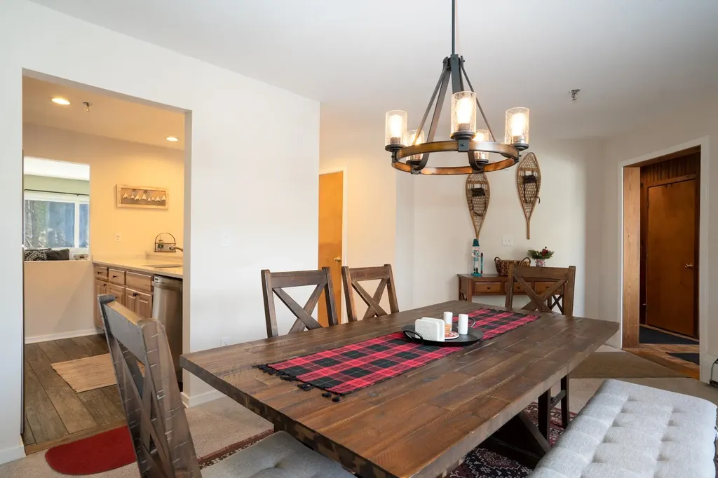 49 High Point Drive Stratton VT 05155