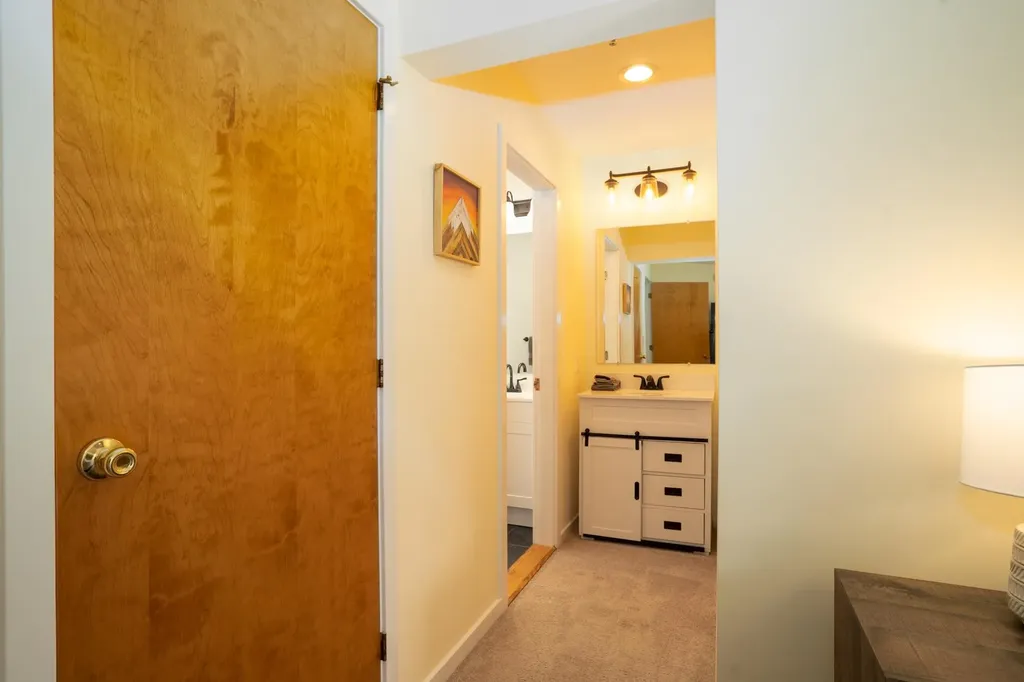 49 High Point Drive Stratton VT 05155