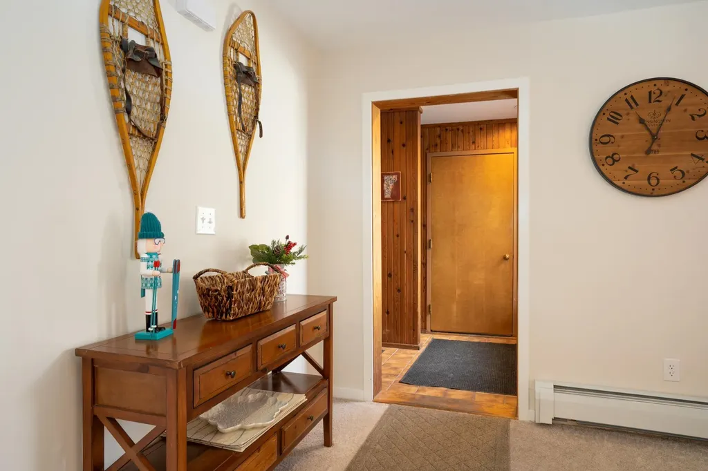 49 High Point Drive Stratton VT 05155