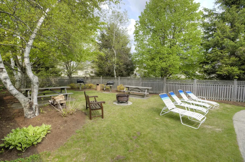 49 High Point Drive Stratton VT 05155