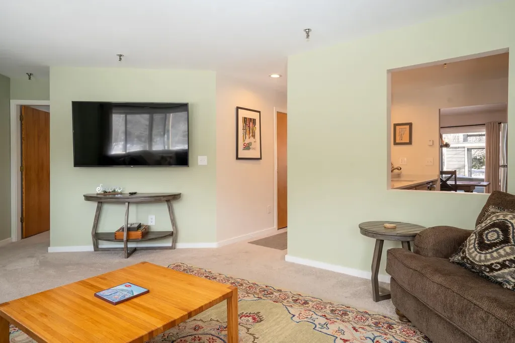 49 High Point Drive Stratton VT 05155